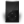 iPod Video Black Off Icon 24x24 png